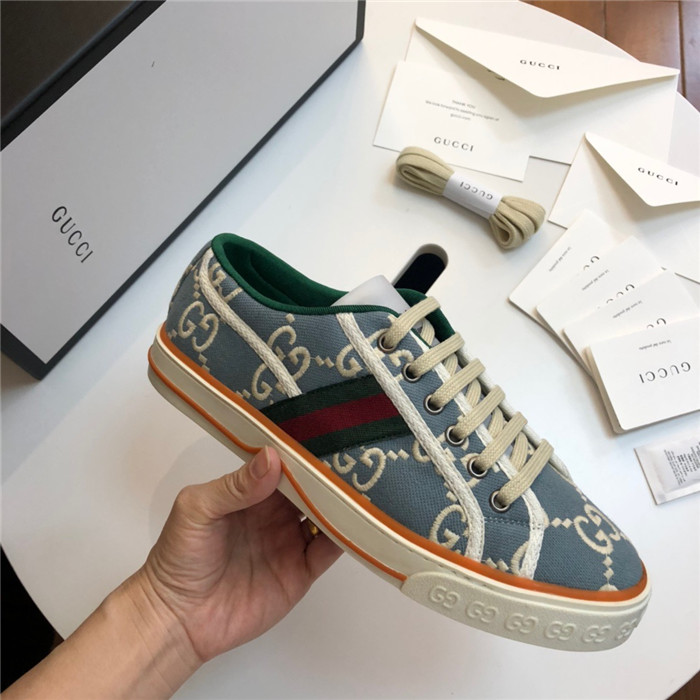 20250101214004/f25bbd65613989a93fb7e46cff1653d1_1591142454_7687.jpg Array