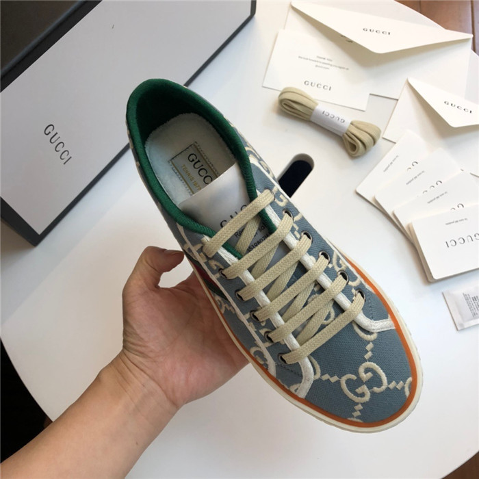 20250101214004/f25bbd65613989a93fb7e46cff1653d1_1591142456_8148.jpg Array