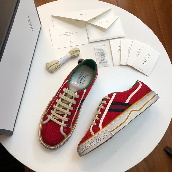 20250101214004/f25bbd65613989a93fb7e46cff1653d1_1591142520_7864.jpg Array