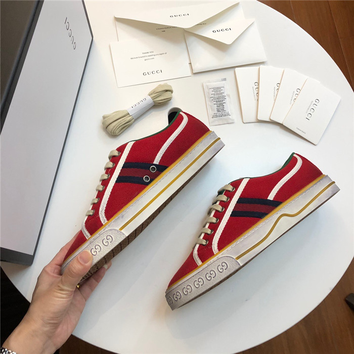 20250101214004/f25bbd65613989a93fb7e46cff1653d1_1591142522_8532.jpg Array