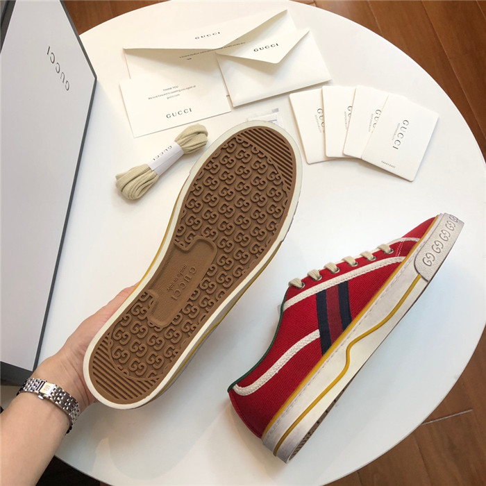 20250101214004/f25bbd65613989a93fb7e46cff1653d1_1591142525_2267.jpg Array