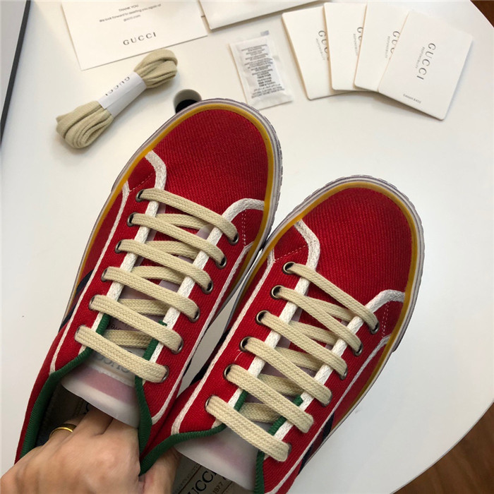 20250101214004/f25bbd65613989a93fb7e46cff1653d1_1591142526_9454.jpg Array