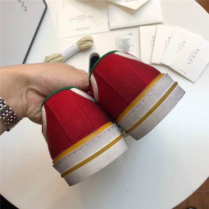 20250101214004/f25bbd65613989a93fb7e46cff1653d1_1591142529_0403.jpg Array