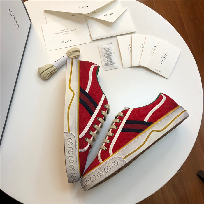 20250101214004/f25bbd65613989a93fb7e46cff1653d1_1591142531_0909.jpg Array