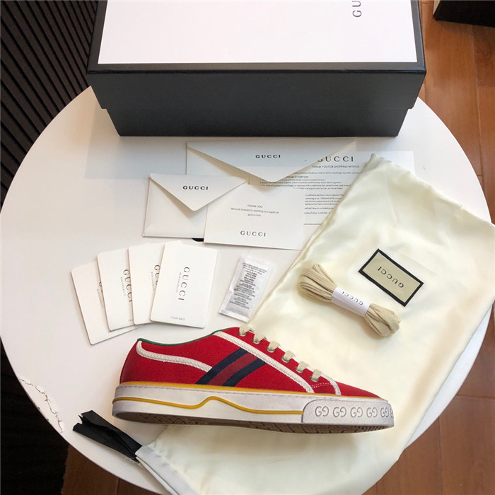 20250101214004/f25bbd65613989a93fb7e46cff1653d1_1591142535_1847.jpg Array