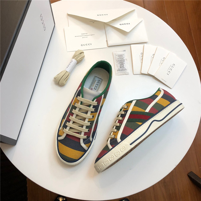 20250101214004/f25bbd65613989a93fb7e46cff1653d1_1591142561_7906.jpg Array