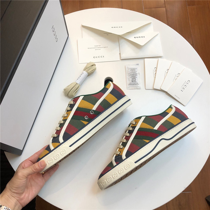 20250101214004/f25bbd65613989a93fb7e46cff1653d1_1591142563_4878.jpg Array