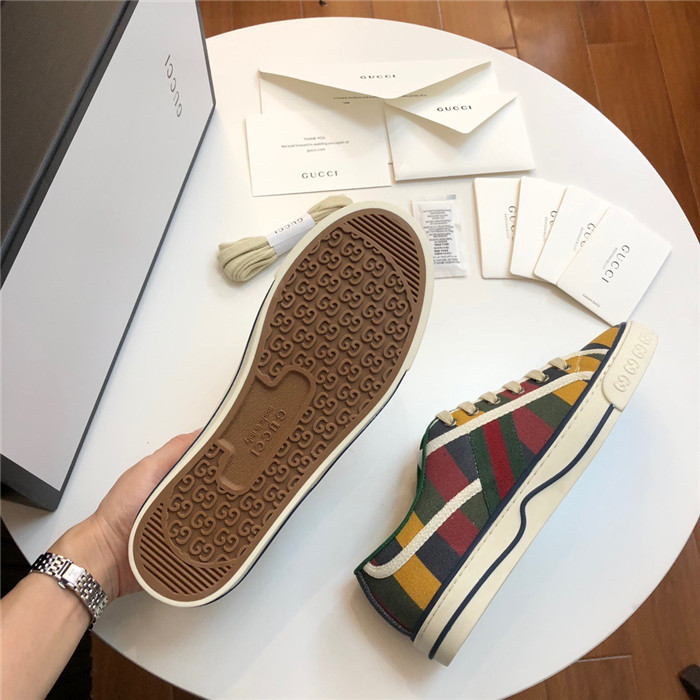 20250101214004/f25bbd65613989a93fb7e46cff1653d1_1591142565_8452.jpg Array