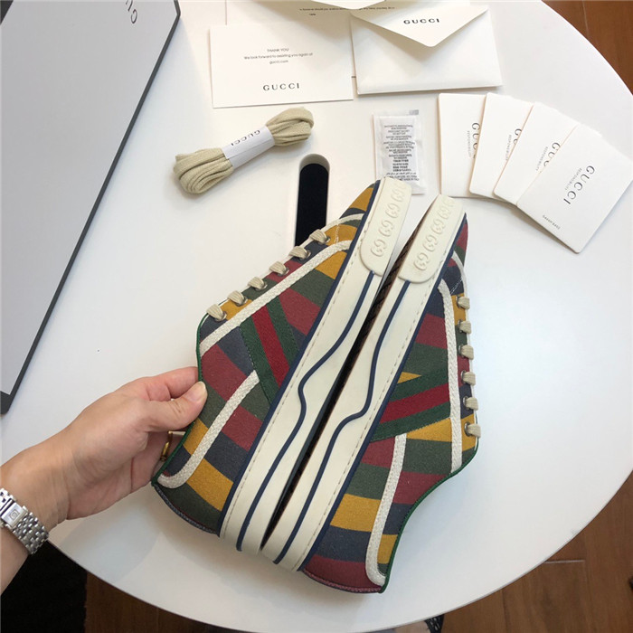 20250101214004/f25bbd65613989a93fb7e46cff1653d1_1591142567_6276.jpg Array