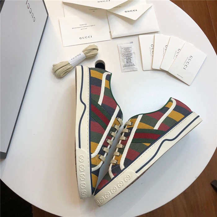 20250101214004/f25bbd65613989a93fb7e46cff1653d1_1591142569_6797.jpg Array