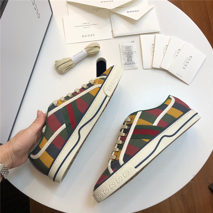 20250101214004/f25bbd65613989a93fb7e46cff1653d1_1591142571_6823.jpg Array