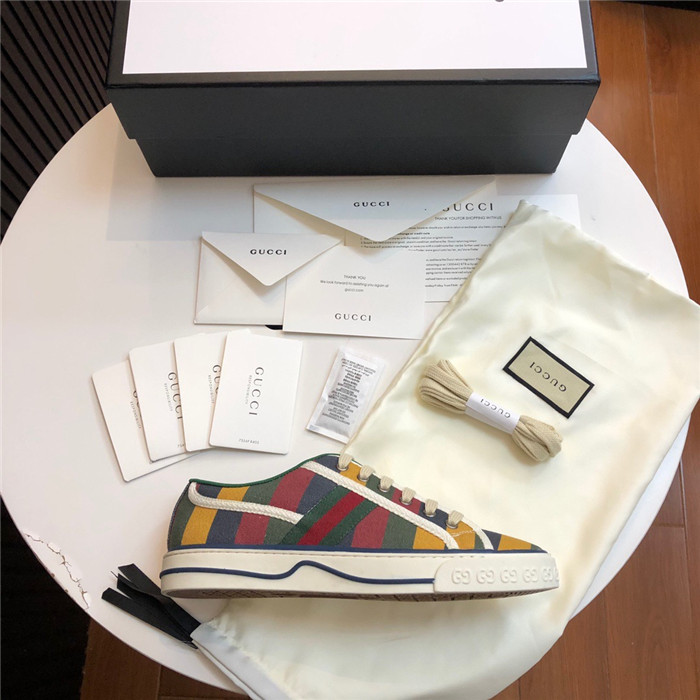 20250101214004/f25bbd65613989a93fb7e46cff1653d1_1591142573_7659.jpg Array