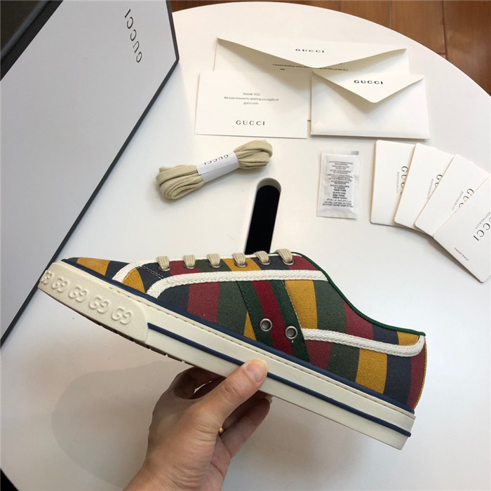 20250101214004/f25bbd65613989a93fb7e46cff1653d1_1591142575_8082.jpg Array