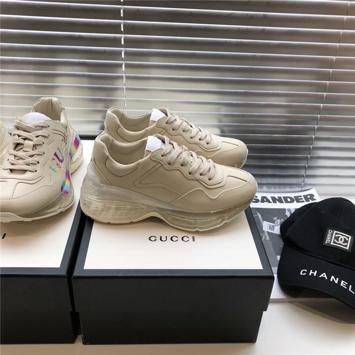 20250101214004/f25bbd65613989a93fb7e46cff1653d1_1591142642_5092.jpg Array