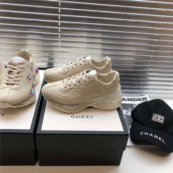 20250101214004/f25bbd65613989a93fb7e46cff1653d1_1591142644_889.jpg Array