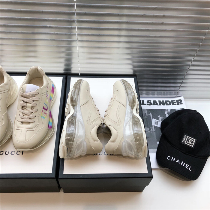 20250101214004/f25bbd65613989a93fb7e46cff1653d1_1591142646_9343.jpg Array