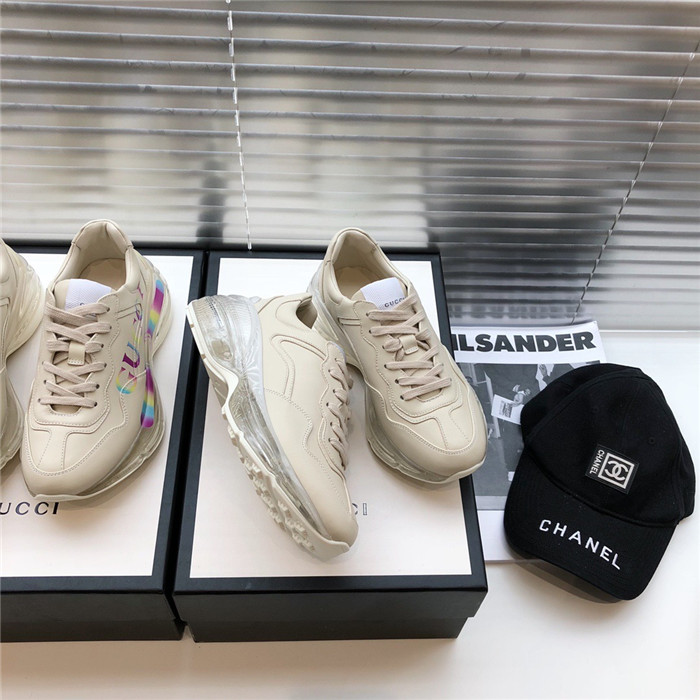 20250101214004/f25bbd65613989a93fb7e46cff1653d1_1591142648_6545.jpg Array