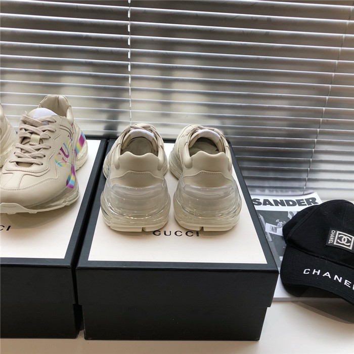 20250101214004/f25bbd65613989a93fb7e46cff1653d1_1591142650_7004.jpg Array