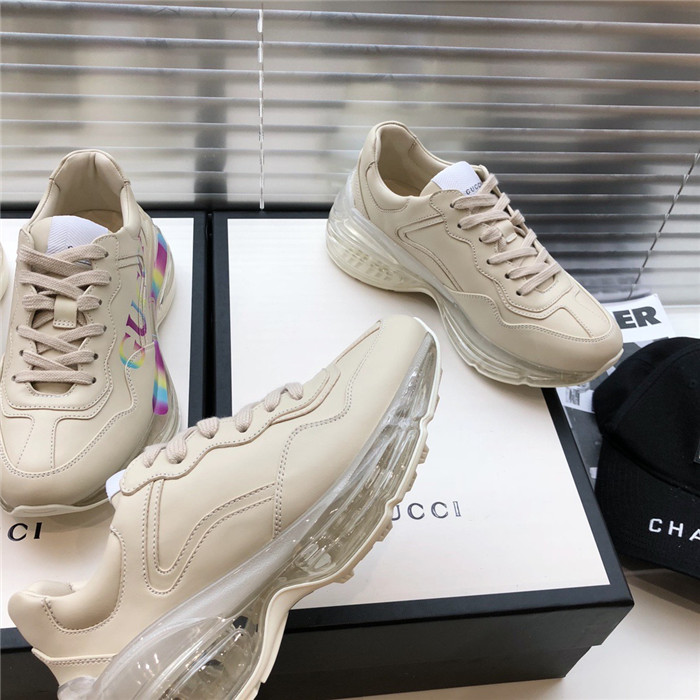 20250101214004/f25bbd65613989a93fb7e46cff1653d1_1591142652_7423.jpg Array