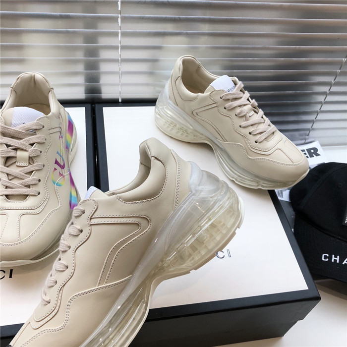 20250101214004/f25bbd65613989a93fb7e46cff1653d1_1591142654_7991.jpg Array