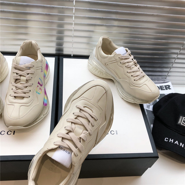 20250101214004/f25bbd65613989a93fb7e46cff1653d1_1591142656_844.jpg Array