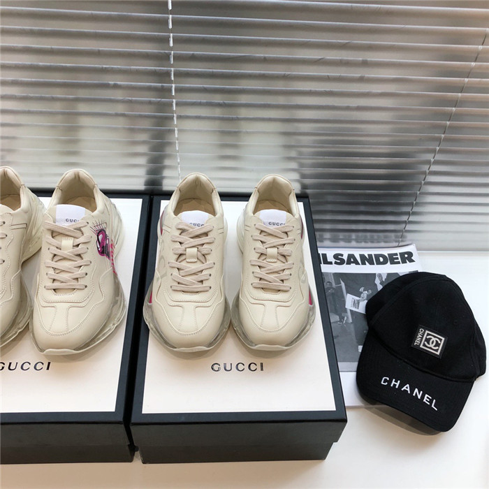 20250101214004/f25bbd65613989a93fb7e46cff1653d1_1591142721_3349.jpg Array