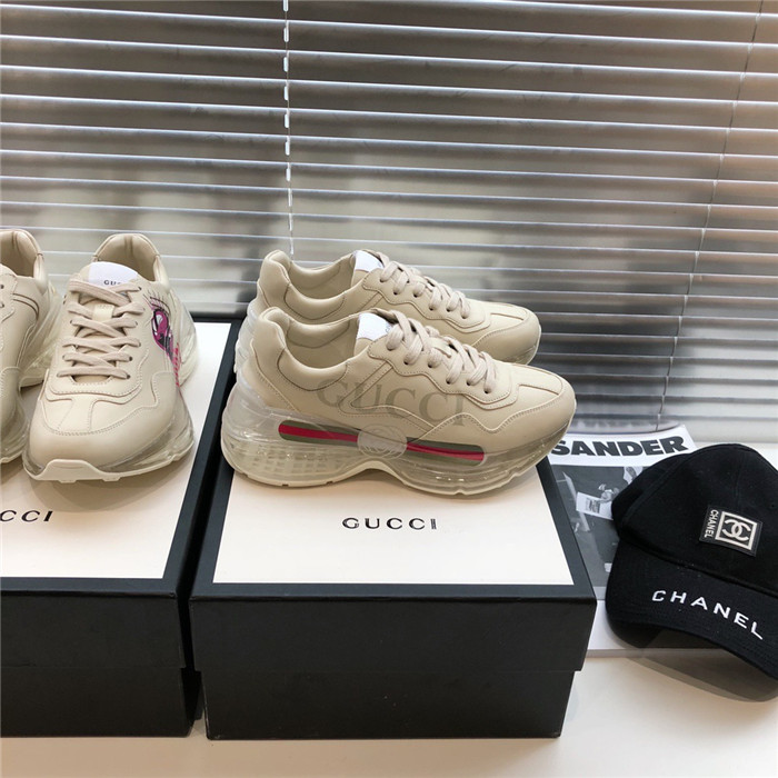 20250101214004/f25bbd65613989a93fb7e46cff1653d1_1591142723_373.jpg Array