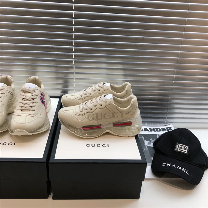 20250101214004/f25bbd65613989a93fb7e46cff1653d1_1591142725_4161.jpg Array