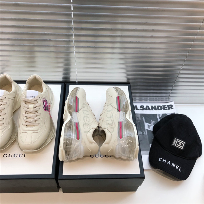 20250101214004/f25bbd65613989a93fb7e46cff1653d1_1591142727_4589.jpg Array