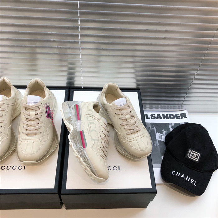 20250101214004/f25bbd65613989a93fb7e46cff1653d1_1591142729_5027.jpg Array