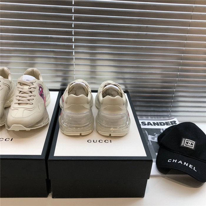 20250101214004/f25bbd65613989a93fb7e46cff1653d1_1591142731_5466.jpg Array