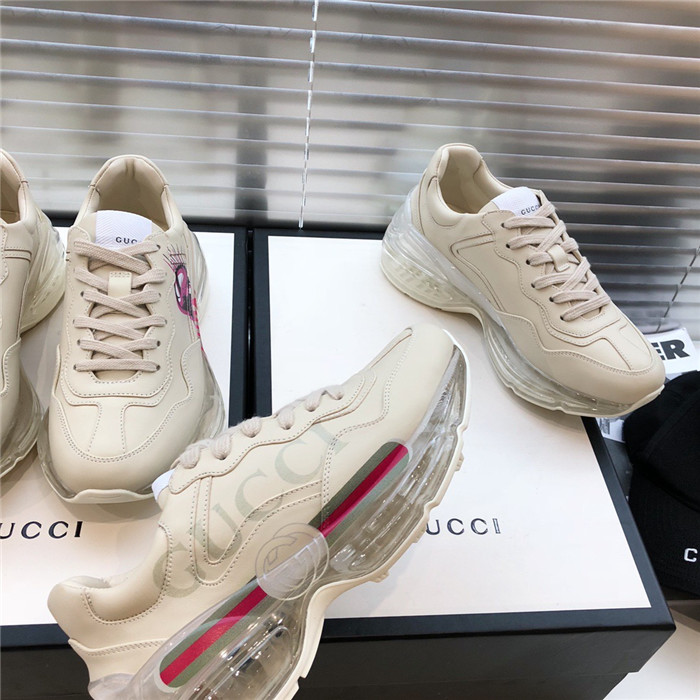 20250101214004/f25bbd65613989a93fb7e46cff1653d1_1591142733_5901.jpg Array