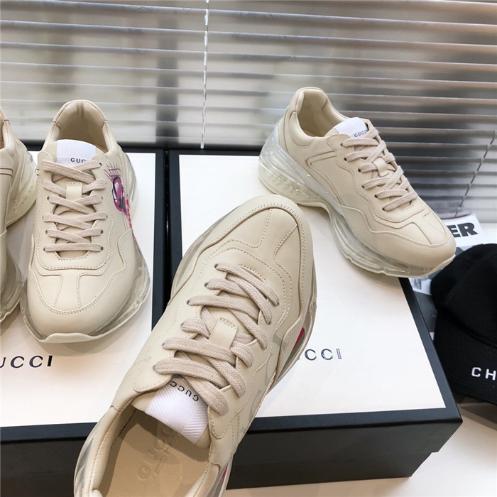 20250101214004/f25bbd65613989a93fb7e46cff1653d1_1591142737_6962.jpg Array