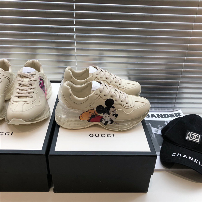 20250101214004/f25bbd65613989a93fb7e46cff1653d1_1591142763_8843.jpg Array