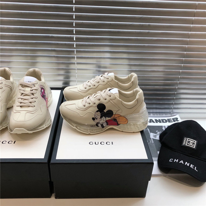 20250101214004/f25bbd65613989a93fb7e46cff1653d1_1591142765_9299.jpg Array