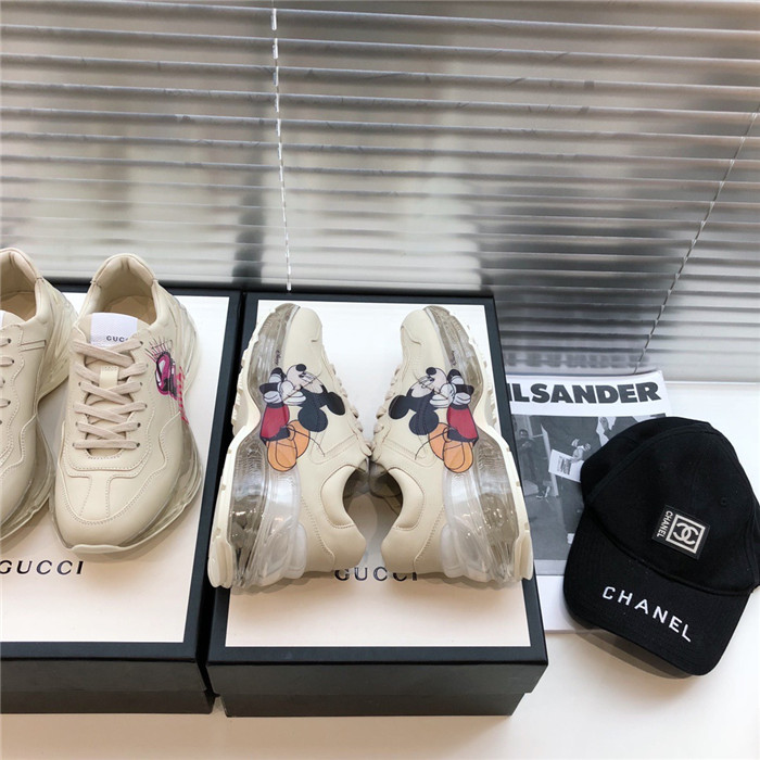 20250101214004/f25bbd65613989a93fb7e46cff1653d1_1591142767_9811.jpg Array