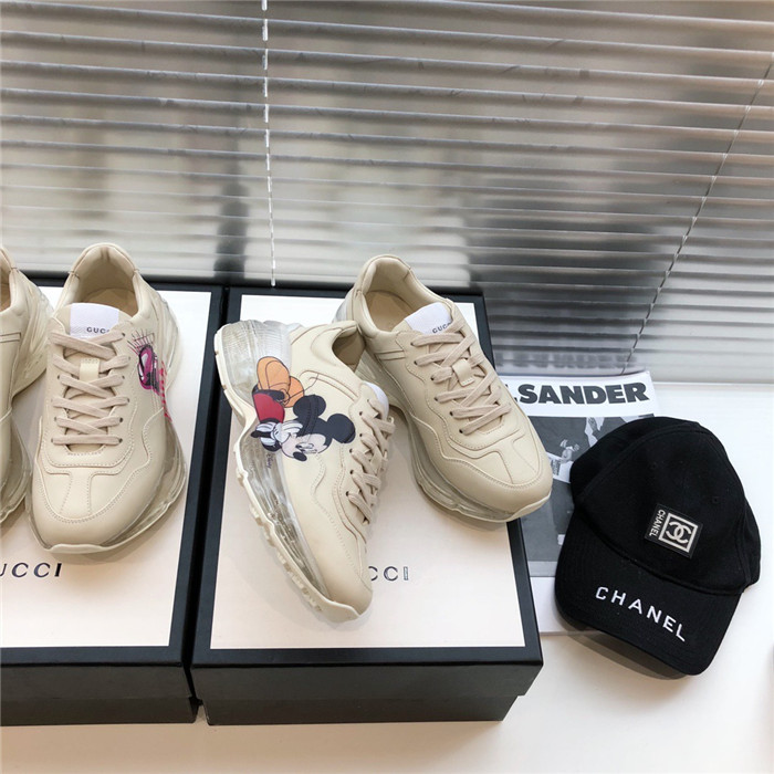 20250101214004/f25bbd65613989a93fb7e46cff1653d1_1591142770_023.jpg Array