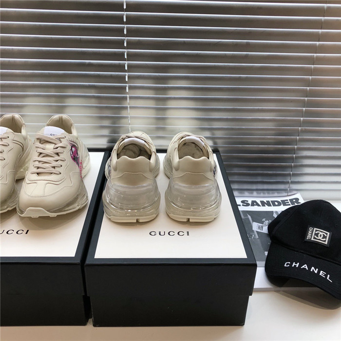 20250101214004/f25bbd65613989a93fb7e46cff1653d1_1591142772_0774.jpg Array