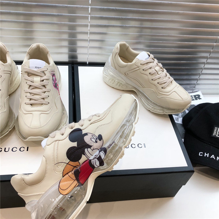 20250101214004/f25bbd65613989a93fb7e46cff1653d1_1591142774_1247.jpg Array