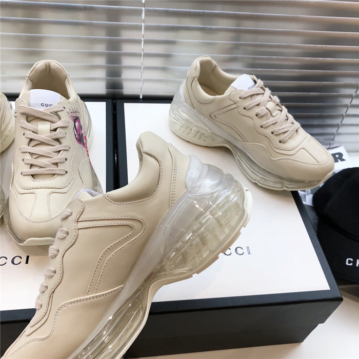 20250101214004/f25bbd65613989a93fb7e46cff1653d1_1591142776_1735.jpg Array