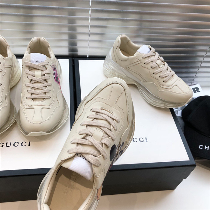 20250101214004/f25bbd65613989a93fb7e46cff1653d1_1591142778_222.jpg Array