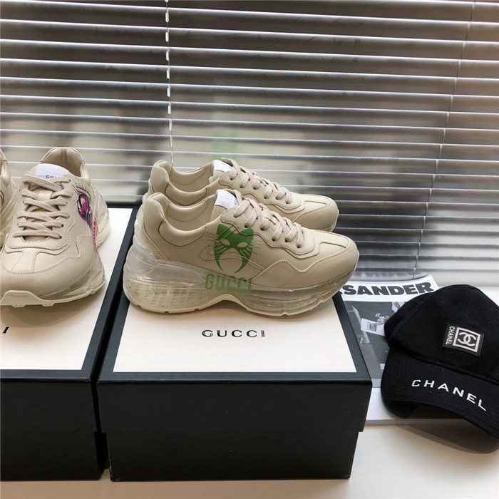 20250101214004/f25bbd65613989a93fb7e46cff1653d1_1591142804_3752.jpg Array