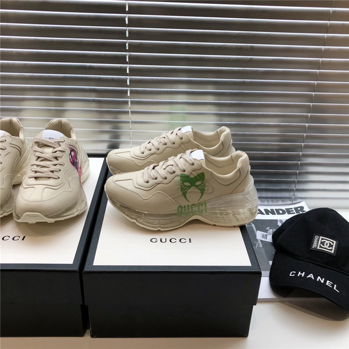 20250101214004/f25bbd65613989a93fb7e46cff1653d1_1591142806_4164.jpg Array