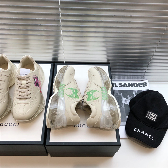 20250101214004/f25bbd65613989a93fb7e46cff1653d1_1591142808_4675.jpg Array