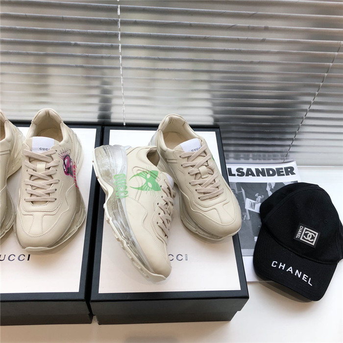 20250101214004/f25bbd65613989a93fb7e46cff1653d1_1591142810_5099.jpg Array