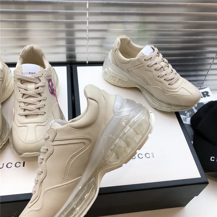 20250101214004/f25bbd65613989a93fb7e46cff1653d1_1591142816_6548.jpg Array