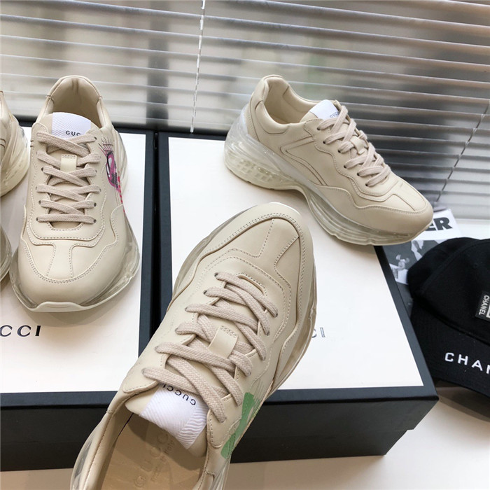 20250101214004/f25bbd65613989a93fb7e46cff1653d1_1591142818_701.jpg Array