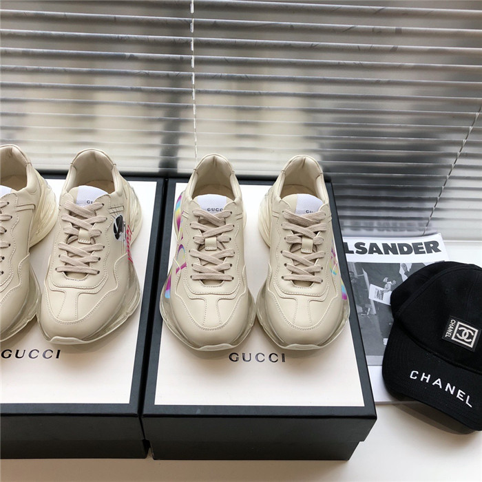 20250101214004/f25bbd65613989a93fb7e46cff1653d1_1591142842_8494.jpg Array