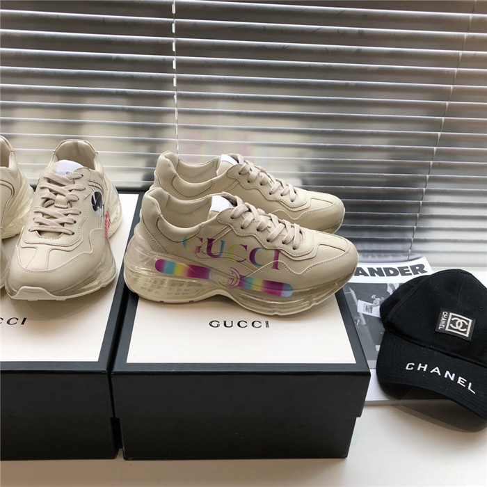 20250101214004/f25bbd65613989a93fb7e46cff1653d1_1591142844_8898.jpg Array