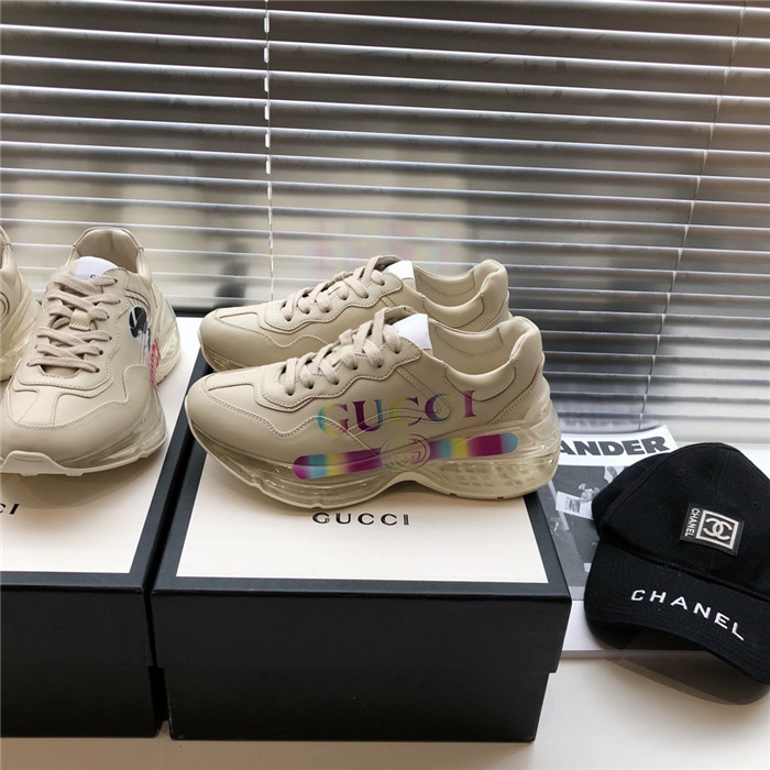 20250101214004/f25bbd65613989a93fb7e46cff1653d1_1591142846_934.jpg Array